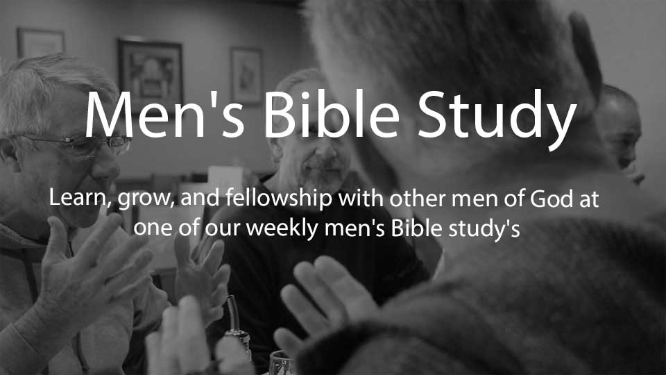 MensBibleStudy_Feature