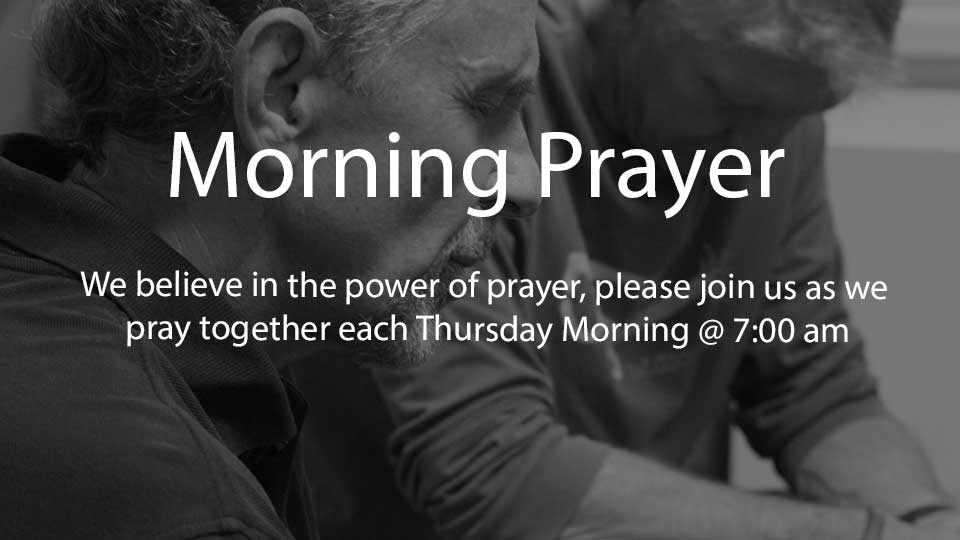 PrayerMorning_Feature